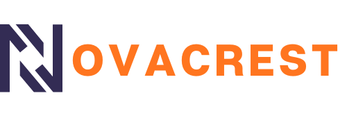 NOVACREST DYNAMICS VENTURES